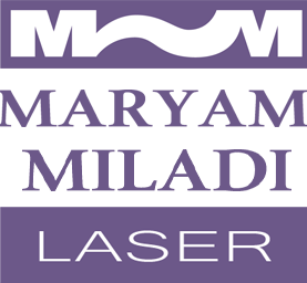 کلینیک تخصصی لیزر مریم میلادی